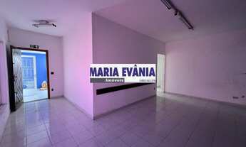 Imagem 7: CASA COMERCIAL em SUZANO - SP, CENTRO