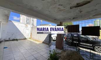 Imagem 5: CASA COMERCIAL em SUZANO - SP, CENTRO