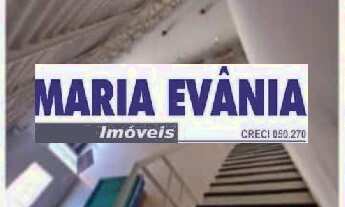 Imagem: CHACARA COMERCIAL em SUZANO - SP, Chácara