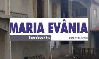 Imagem 3: SOBRADO RESIDENCIAL em SUZANO - SP, JARDIM QUARESMEIRA