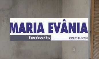 Imagem 7: SOBRADO RESIDENCIAL em SUZANO - SP, JARDIM QUARESMEIRA