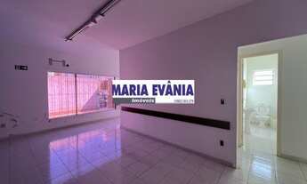 Imagem 6: CASA COMERCIAL em SUZANO - SP, CENTRO