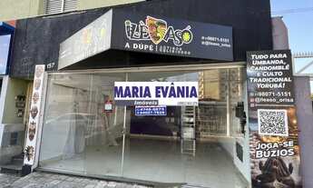 Imagem: SALAO COMERCIAL em SUZANO - SP, CENTRO