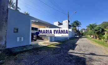 Imagem 4: CHACARA COMERCIAL em SUZANO - SP, Chácara Faggion