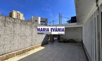 Imagem 4: CASA COMERCIAL em SUZANO - SP, CENTRO