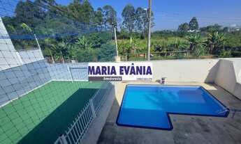 Imagem 5: CHACARA COMERCIAL em SUZANO - SP, Chácara Faggion