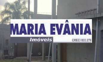 Imagem 4: SOBRADO RESIDENCIAL em SUZANO - SP, JARDIM QUARESMEIRA