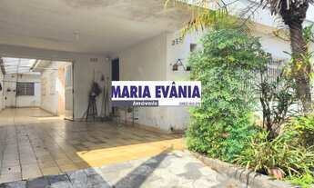 Imagem: CASA COMERCIAL em SUZANO - SP, VILA SÃO