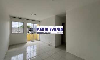 Imagem: APARTAMENTO RESIDENCIAL em Suzano - SP