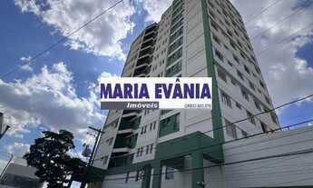 Imagem: APARTAMENTO RESIDENCIAL em Suzano - SP