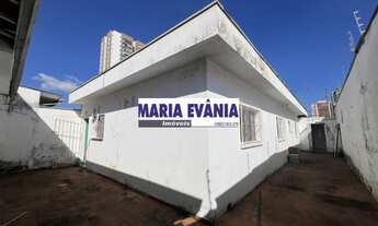 Imagem 3: CASA COMERCIAL em SUZANO - SP, CENTRO