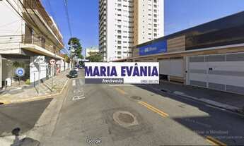 Imagem: SALAO COMERCIAL em SUZANO - SP, VILA COSTA