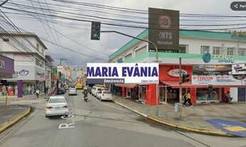 Imagem: SALAO COMERCIAL em SUZANO - SP, CENTRO