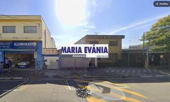 Imagem: CASA COMERCIAL em SUZANO - SP, VILA SÃO