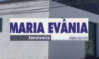 Imagem: GALPAO COMERCIAL em SUZANO - SP, VILA AMORIM