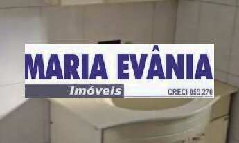 Imagem 5: CHACARA INDUSTRIAL em SUZANO - SP, CHÁCARAS REUNIDAS GUAIO