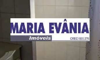 Imagem 7: CHACARA INDUSTRIAL em SUZANO - SP, CHÁCARAS REUNIDAS GUAIO