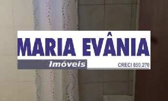 Imagem 6: CHACARA INDUSTRIAL em SUZANO - SP, CHÁCARAS REUNIDAS GUAIO