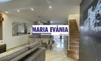 Imagem 5: SOBRADO RESIDENCIAL em SUZANO - SP, JARDIM QUARESMEIRA III