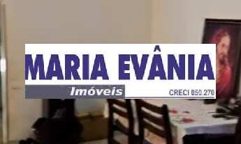 Imagem 4: CHACARA INDUSTRIAL em SUZANO - SP, CHÁCARAS REUNIDAS GUAIO