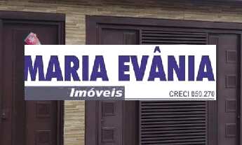 Imagem: CASA RESIDENCIAL em SUZANO - SP, CAXANGÁ