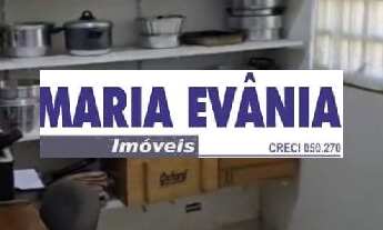 Imagem 3: CHACARA INDUSTRIAL em SUZANO - SP, CHÁCARAS REUNIDAS GUAIO