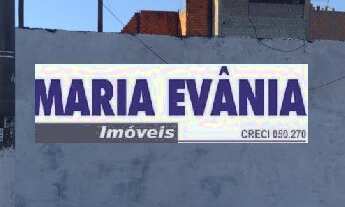 Imagem: TERRENO RESIDENCIAL em SUZANO - SP, VILA