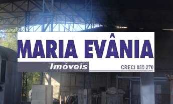 Imagem: GALPAO INDUSTRIAL em POÁ - SP, VILA VARELA