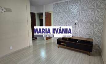 Imagem 5: APARTAMENTO RESIDENCIAL em SUZANO - SP, VILA FIGUEIRA