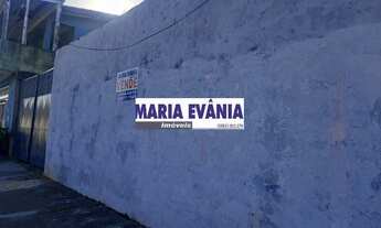 Imagem 7: TERRENO RESIDENCIAL em SUZANO - SP, VILA FIGUEIRA