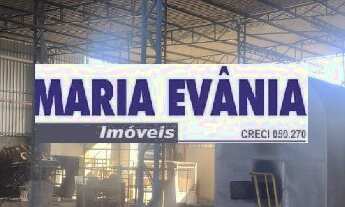 Imagem 6: GALPAO INDUSTRIAL em POÁ - SP, VILA VARELA