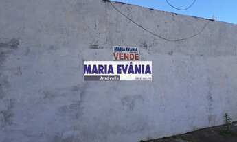 Imagem 6: TERRENO RESIDENCIAL em SUZANO - SP, VILA FIGUEIRA