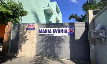 Imagem: SOBRADO RESIDENCIAL em SUZANO - SP, CIDADE