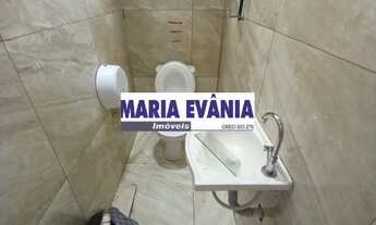 Imagem 4: SALA / SALÃO COMERCIAL COMERCIAL em SUZANO - SP, CENTRO