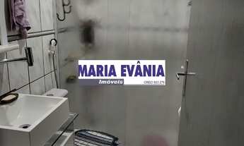 Imagem 7: CASA RESIDENCIAL em RIBEIRÃO PIRES - SP, BARRO BRANCO