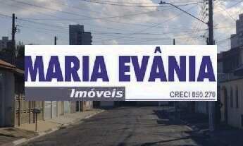 Imagem 3: TERRENO RESIDENCIAL em SUZANO - SP, VILA FIGUEIRA