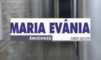 Imagem 5: CASA RESIDENCIAL em SUZANO - SP, JARDIM SÃO BERNARDINO