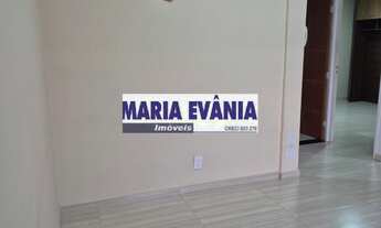 Imagem 6: APARTAMENTO RESIDENCIAL em SUZANO - SP, VILA FIGUEIRA