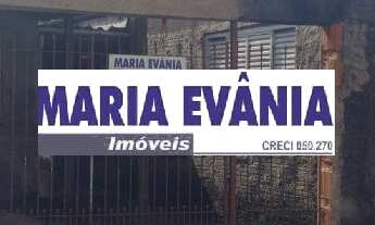 Imagem 3: CASA RESIDENCIAL em SUZANO - SP, JARDIM SÃO BERNARDINO