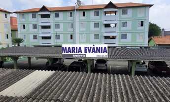 Imagem: APARTAMENTO RESIDENCIAL em SUZANO - SP