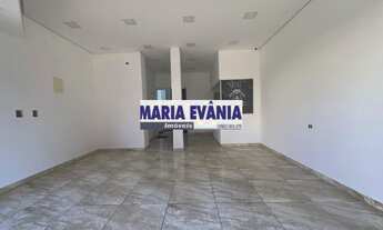 Imagem 5: SALA / SALÃO COMERCIAL COMERCIAL em SUZANO - SP, CENTRO