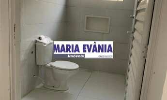 Imagem 7: CASA RESIDENCIAL em SUZANO - SP, JARDIM SÃO BERNARDINO