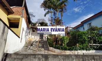 Imagem: CASA RESIDENCIAL em RIBEIRÃO PIRES - SP