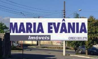 Imagem 2: TERRENO RESIDENCIAL em SUZANO - SP, VILA FIGUEIRA