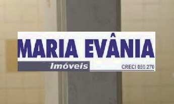 Imagem 7: SALAO COMERCIAL em SUZANO - SP, CENTRO