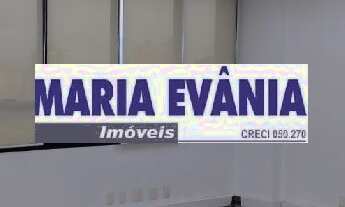 Imagem: SALA / SALÃO COMERCIAL COMERCIAL em SUZANO