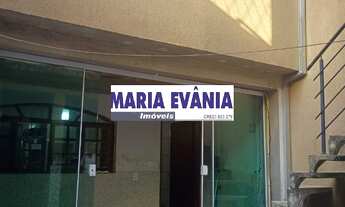 Imagem: SOBRADO RESIDENCIAL em Suzano - SP, Miguel