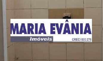 Imagem 6: SALAO COMERCIAL em SUZANO - SP, CENTRO