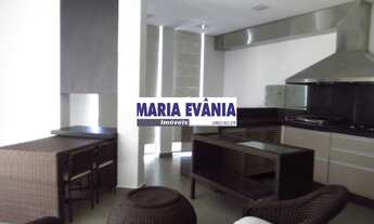 Imagem 7: CASA RESIDENCIAL em MOGI DAS CRUZES - SP, PARQUE RESIDENCIAL ITAPETI