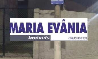 Imagem: TERRENO COMERCIAL em SUZANO - SP, VILA AMORIM